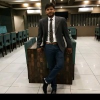 Aritra Basu Chowdhury