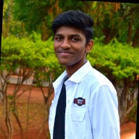 Poonkawin Saravanan