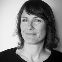 Adeline Meissel