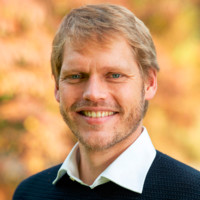 Bjørn Koch