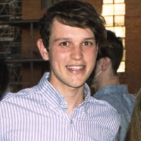 Zac Bell