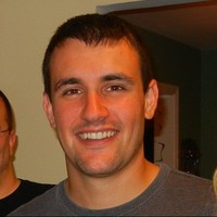 James Dalessio