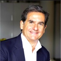 Ignacio Fernández-Simal