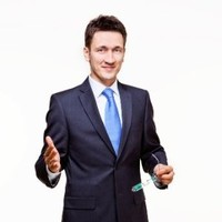 Konrad Grabowski