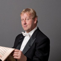 Jan Willem van der Eijk