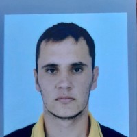 Leonardo Calegari