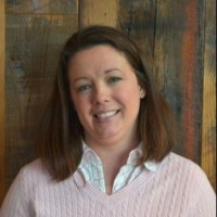 Shelly Holbrook