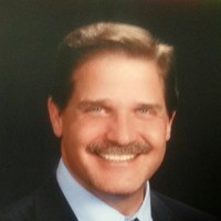 Jeffrey Swayne