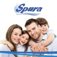 Spura Salud