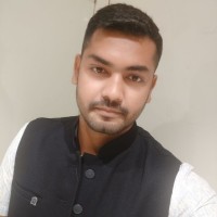 Niladri Maity