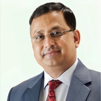 Rajeev Parmar