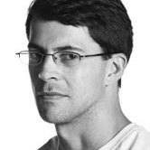 Renato Carvalho