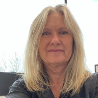 Karen Lukco