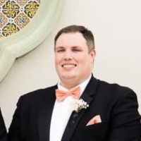Connor Mccollum