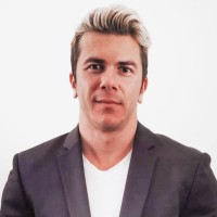 Emil Rusu
