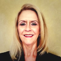 Barbara Harris