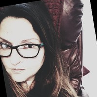Karen Cohen - Levy