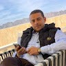 م. محمد الوصابي