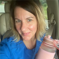 Christa Reynolds