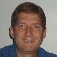 Johnny B Hansen