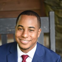 Miles Miller