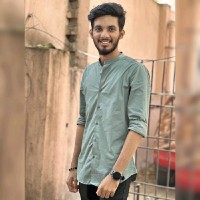 Mohamed Sadhiq`
