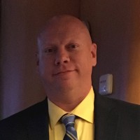 Scott Herring