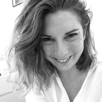 Florence Lagree