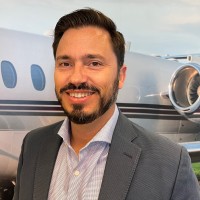 Carlos Miguel Rodrigues
