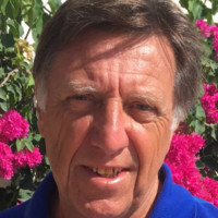 Willi Hintermann