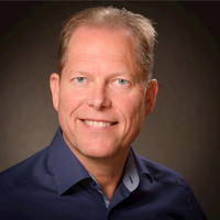 Dietmar Hoffstedde