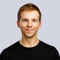 Kacper Zubiel