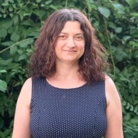 Catalina-Loredana Stoica