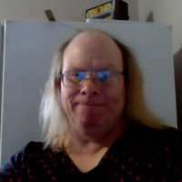 Steven Brown