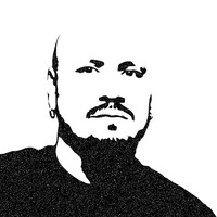 Rene Anguiano