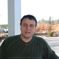 James Hufstetler