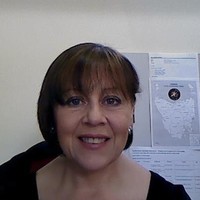 Olga (Canb)