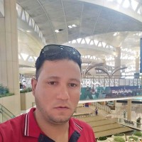 رمضان حمدي
