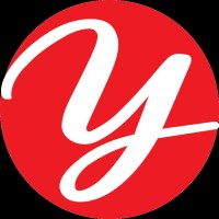 Md. Yusuf Ali