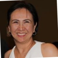 Rowena Jamito