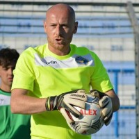 Alessandro Ramella