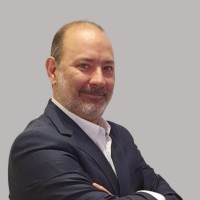 Roberto Pérez Bono