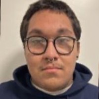 Jose Corona