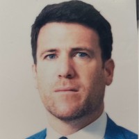 Eoin Shannon