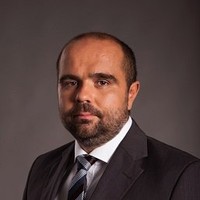 Marcin Bortkiewicz
