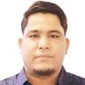 Tariq Anwar
