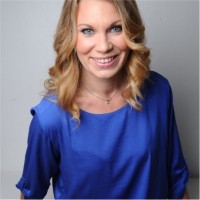 Linda Ingelman