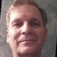 Dennis Jarzombek, PMP