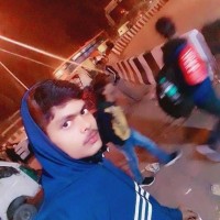 Amit Knmar