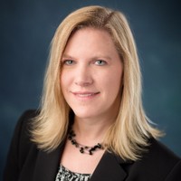 Melanie Stellmacher, Cpa
